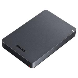 バッファロー おもいでばこ PD-2000E / PD-2000 PD-2000-V シリーズ