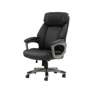 ゲーミングチェア 匿名配送 AKRACING Pro-X V2 グレー色 AKRacing Pro