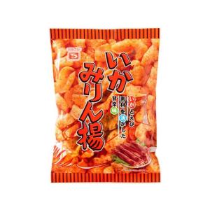 Kanro（カンロ） ピュレグミ レモン 56g グミ 飴 タブレット お菓子