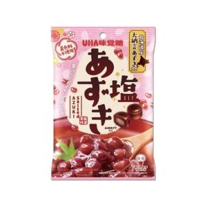 森永製菓 超大粒ラムネ 60g ラムネ 飴 グミ タブレット お菓子