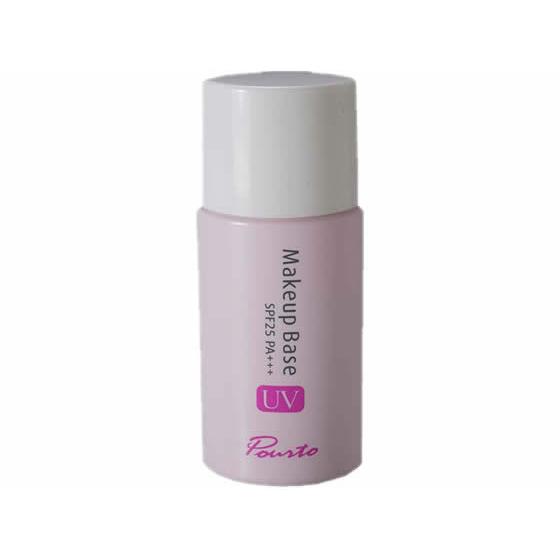 セフラ ポルトA メイクアップベースUV 30mL 2410 ベースメイク メイクアップ スキンケア