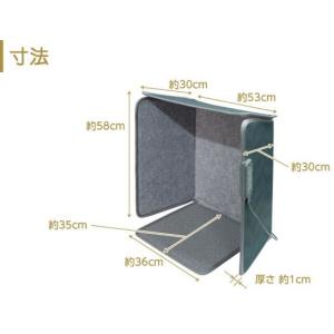 朝日電器 パネルヒーター PH-KDR02 オ...の詳細画像1