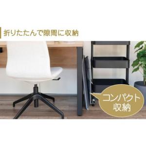 朝日電器 パネルヒーター PH-KDR02 オ...の詳細画像4