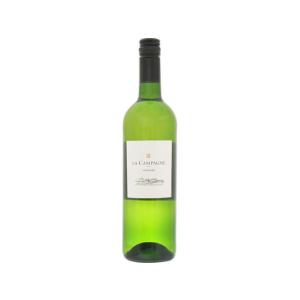 【お取り寄せ】飯田 ラ カンパーニュ ヴィオニエ 白 750ml フランス 白ワイン お酒