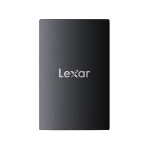 ELECOM（エレコム） 外付けSSD 250GB 外付け ポータブル SSD Type
