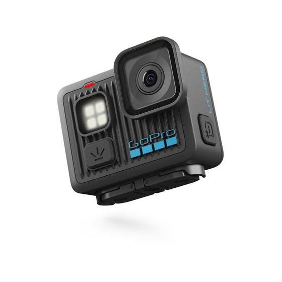 【お取り寄せ】GoPro LIT HERO CHDHF-132-JP アクションカメラ カメラ オー...