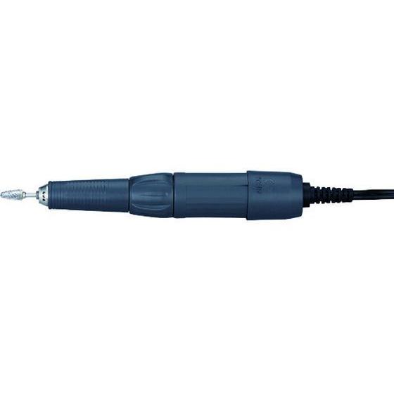 【お取り寄せ】アルゴファイル マキシマネオトルクハンドピース PHP35-3.0 マイクログラインダ...