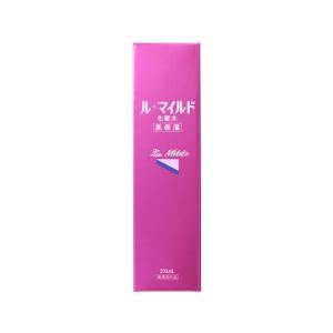 ロコベース リペアクリーム ( 30g )/ : 爽快ドラッグ - 通販 - Yahoo