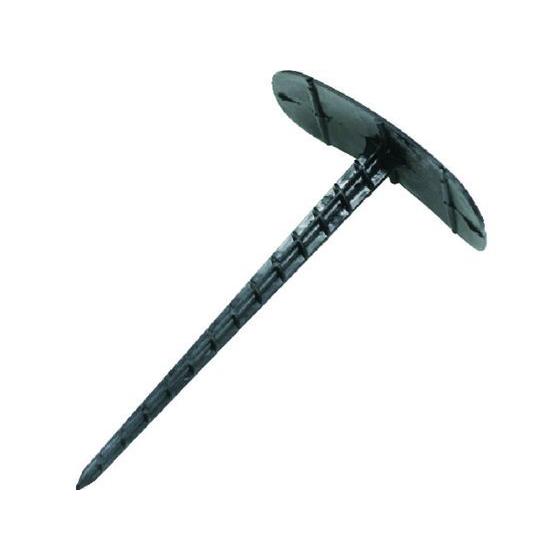 【お取り寄せ】Dio ダイオシートピン (50本入) 400640 園芸用品 農業 園芸資材 農業資...