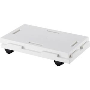 マルイチマルイチ　専用 マルイチ ケースロック 45-LM 450幅×4700mm ( CL-45-LM ) (株)マルイチ