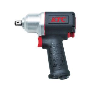コンポジットタイプ JAP451 KTC 京都機械工具 インパクトレンチ