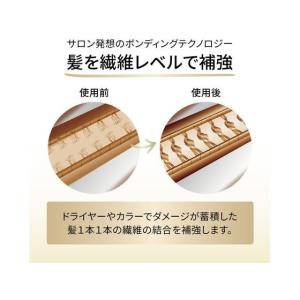 P&G パンテーンミラクルズ ボンドリ...の詳細画像3