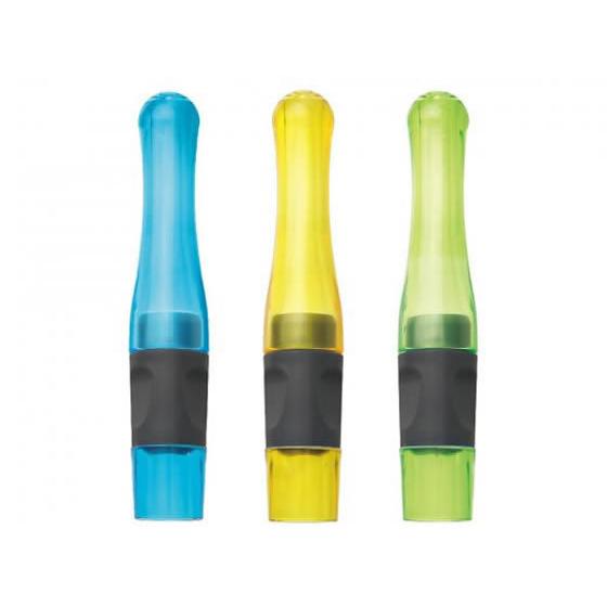 ソニック キュポットグリップ ボーイッシュ 3個入 SK-2607-BB 鉛筆グリップ 鉛筆関連商品...