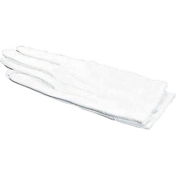 オープン工業 テープカット用手袋 KS-80 表彰式 記念式典等 式典