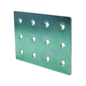 ダイドーハント/2×4サポート 帯金物 タイプ1 24-F1-Y/10179022