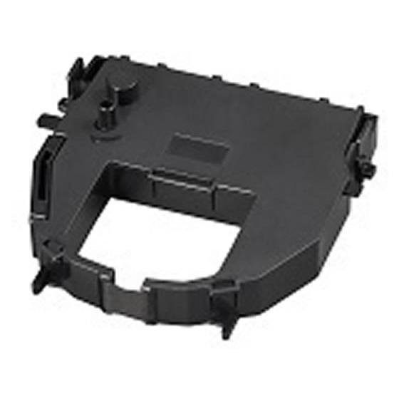 富士通 インパクトプリンタ用リボンカセット SDM-15 0327510 富士通 ＦＵＪＩＴＳＵ プ...