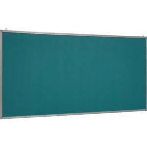 カグクロ/壁掛掲示板 /KB-1890