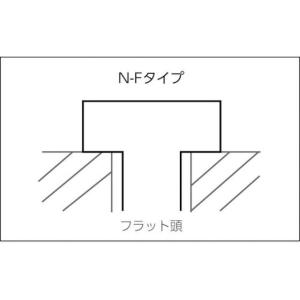 【お取り寄せ】フィッシャー Nハンマーフィック...の詳細画像2
