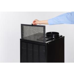 アイリスオーヤマ スポットクーラー 2.5kW...の詳細画像5