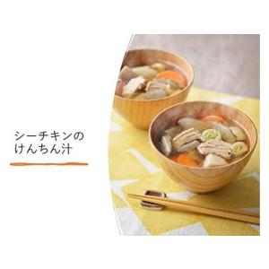 はごろもフーズ シーチキン L 缶詰 魚介類 ...の詳細画像1