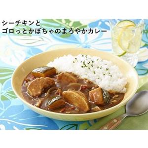 はごろもフーズ シーチキン L 缶詰 魚介類 ...の詳細画像2