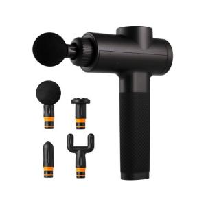 エレコム リフレッシュガン ブラックの買取情報