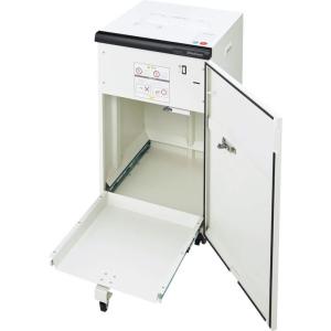 【メーカー直送】ライオン事務器 シュレッドギア...の詳細画像1