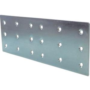 ダイドーハント/2×4サポート 帯金物 タイプ2 24-F2-Y/10179023