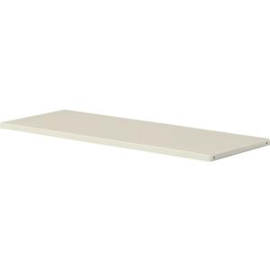 【メーカー直送】生興 G書庫 棚板 W1190×...の商品画像