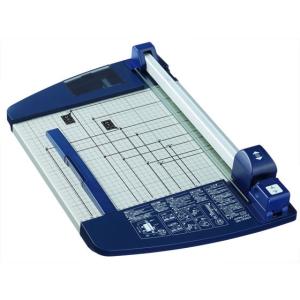 KOKUYO（コクヨ） ペーパーカッター 押し切り式 A3 DN-G101 : 文具屋