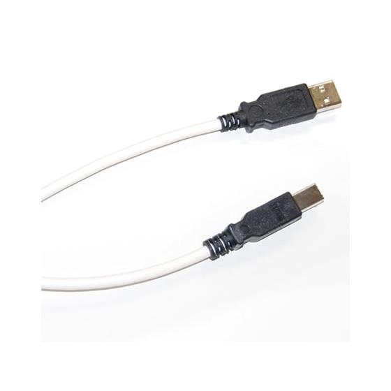 EPSON USBインターフェイスケーブル Hi-Speed USB対応 USBCB2 関連品 ＵＳ...