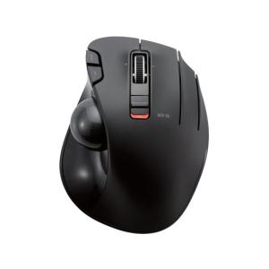 MAD CATZ（マッドキャッツ） M.M.O. 7+ ゲーミングマウス 有線 無線 両