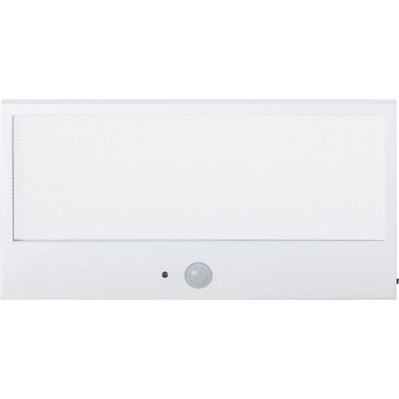 【お取り寄せ】アイリスオーヤマ 乾電池式LEDセンサーライト パネルスタンドタイプ 足元灯 フットラ...