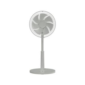 YAMAZEN DCリビング扇風機 グリーンの高価買取価格