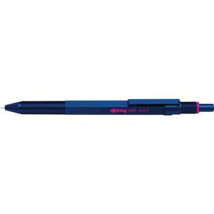 プラチナ ゼロシン シャープペンシル0.5mm ブラック MZ-500A#1