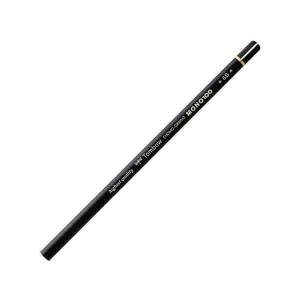 トンボ鉛筆 鉛筆モノ100 6b Mono 1006b Y ココデカウ 通販 Yahoo ショッピング