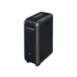 Fellowes（フェローズ） 【お取り寄せ】フェローズ オートフィード