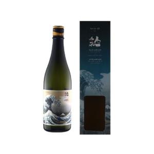 人気酒造 人気一 純米大吟醸 北斎触察画ラベル 大吟醸 吟醸 純米吟醸酒 清酒 日本酒 お酒