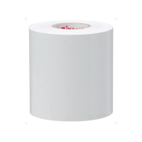 【お取り寄せ】ミカサ ラインテープ 80mm×20m 1巻 FS8LT20