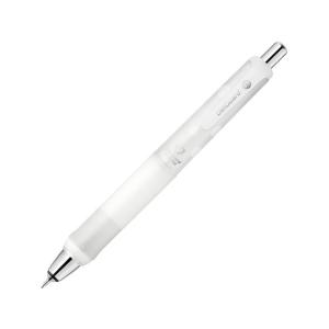 プラチナ ゼロシン シャープペンシル0.5mm ブラック MZ-500A#1