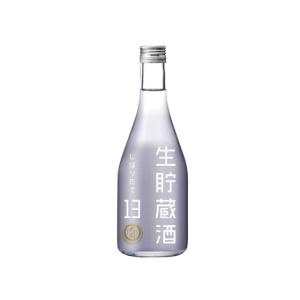 大関 生貯蔵酒 180ml×20本 1ケース 清酒 日本酒 : 焼酎屋ドラゴン