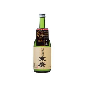 【お取り寄せ】福島 末廣酒造 会津末廣 伝承山廃 純米酒 720ml 特別純米酒 純米酒 清酒 日本酒 お酒