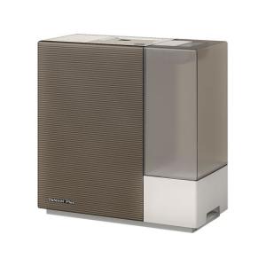 ダイニチ 加湿器 ハイブリッド式 ショコラブラウン HD-RXC500B-T Amazon.co.jp: ダイニチ(Dainichi) 加湿器 ハイブリッド式(木造