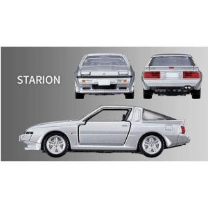 タカラトミー MITSUBISHI SPORT...の詳細画像2