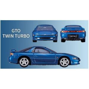 タカラトミー MITSUBISHI SPORT...の詳細画像3