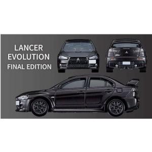 タカラトミー MITSUBISHI SPORT...の詳細画像4