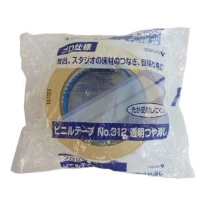 高砂箔 純銀台 純金代用消 50g (＃100〜＃700) : ネットdeシマモト