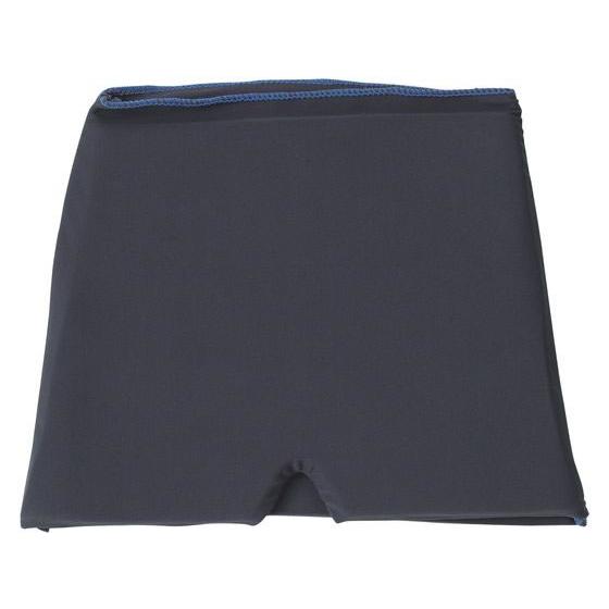 SPICE ウォーム&amp;クールHead Spa Mask グレー メディカル