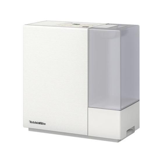 ダイニチ ハイブリッド式加湿器 5Lタンク 500mL サンドホワイト ハイブリッド式加湿器 加湿器...