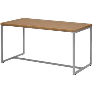 アール・エフ・ヤマカワ/ループ脚応接テーブルハイ